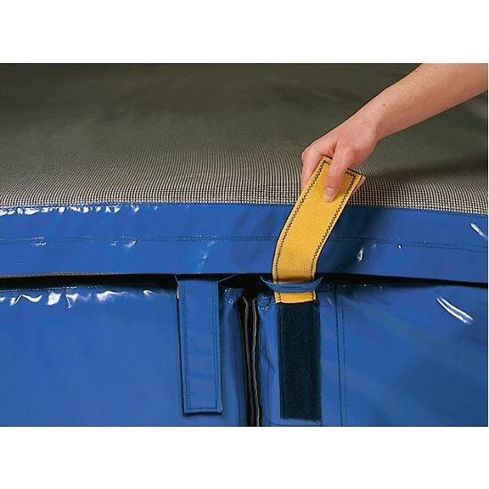 Reivo Schleißmatte 1 Reivo Schleißmatte