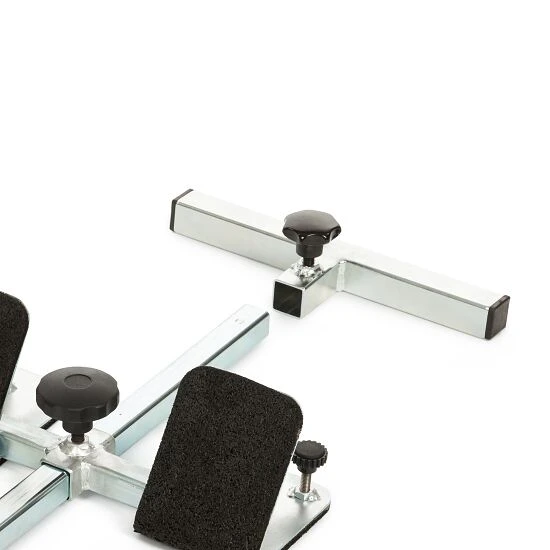 Sport-Thieme Adapter Für Startblock "Vario" 2 Sport-Thieme Adapter Für Startblock "Vario" – Bild 2