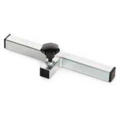 Sport-Thieme Adapter Für Startblock "Vario"