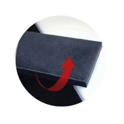 MultiJump Einlagebrett Für Absprungbalken "Multi Jump"