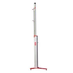 Polanik Hochsprungständer