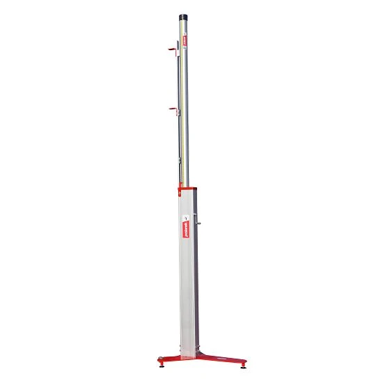 Polanik Hochsprungständer 1 Polanik Hochsprungständer