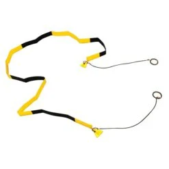 Zacharias Hochsprunglatte 8 Zacharias Hochsprunglatte -Seikva Geschaft 124 1118 2