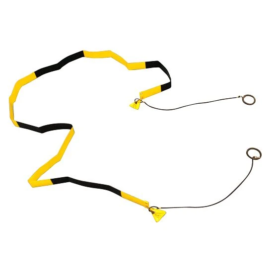 Zacharias Hochsprunglatte 3 Zacharias Hochsprunglatte – Bild 3