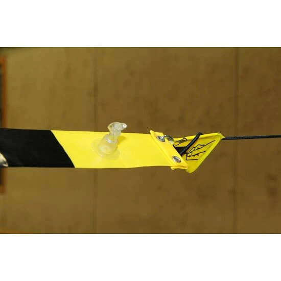 Zacharias Hochsprunglatte 5 Zacharias Hochsprunglatte – Bild 5