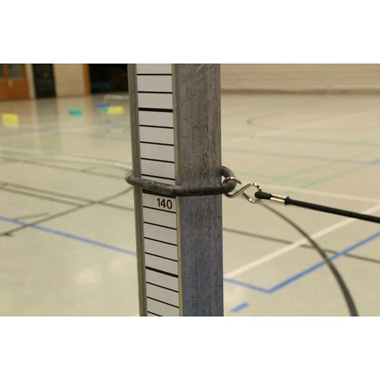 Zacharias Hochsprunglatte 4 Zacharias Hochsprunglatte – Bild 4