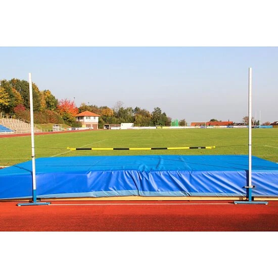 Zacharias Hochsprunglatte 6 Zacharias Hochsprunglatte – Bild 6