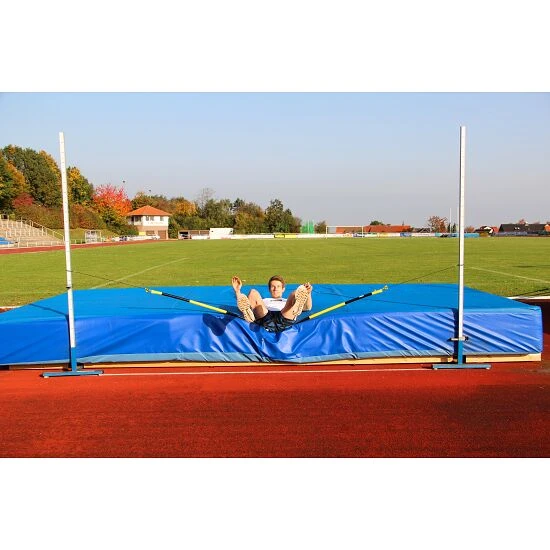 Zacharias Hochsprunglatte 2 Zacharias Hochsprunglatte – Bild 2