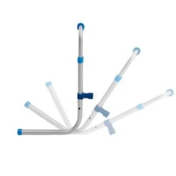 Sport-Thieme Hürde "Return" -Seikva Geschaft 124 3114 1