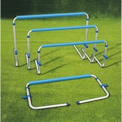 Sport-Thieme Hürde "Return" -Seikva Geschaft 124 3114 2