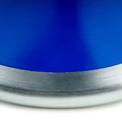 Sport-Thieme Diskusscheibe "Kunststoff" 11 Sport-Thieme Diskusscheibe "Kunststoff" -Seikva Geschaft 124 3606 1