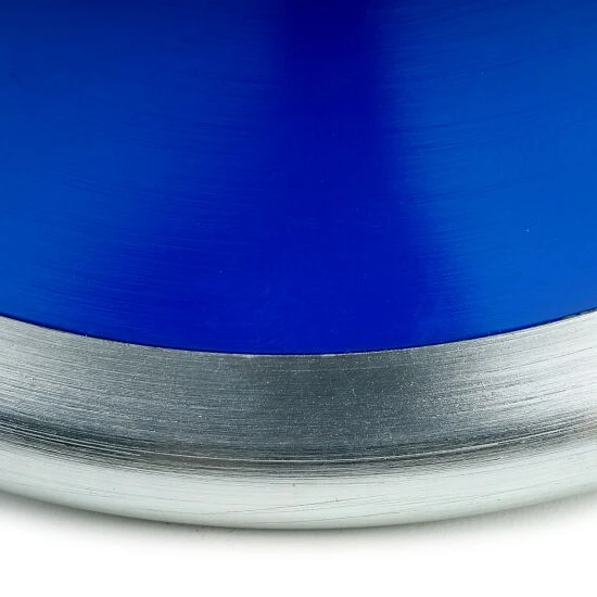 Sport-Thieme Diskusscheibe "Kunststoff" 6 Sport-Thieme Diskusscheibe "Kunststoff" – Bild 6