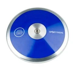 Sport-Thieme Diskusscheibe "Kunststoff"