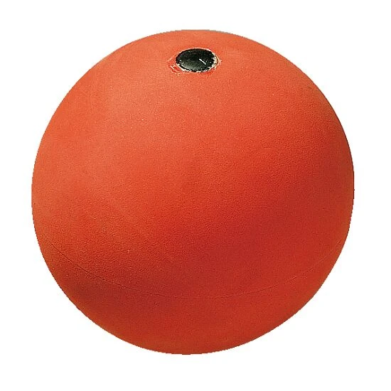 WV Stoßkugel 3 WV Stoßkugel – Bild 3