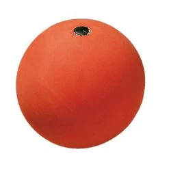 WV Stoßkugel 9 WV Stoßkugel -Seikva Geschaft 124 4638