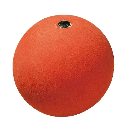 WV Stoßkugel 4 WV Stoßkugel – Bild 4