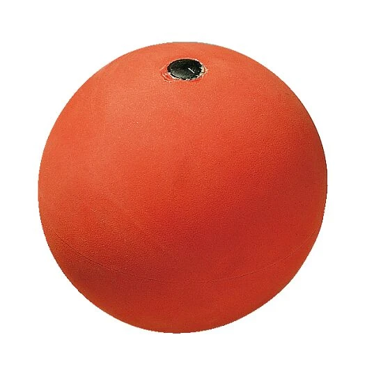 WV Stoßkugel 6 WV Stoßkugel – Bild 6