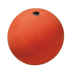 WV Stoßkugel 10 WV Stoßkugel -Seikva Geschaft 124 4667