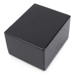 Sport-Thieme Stoßstein -Seikva Geschaft 124 6706