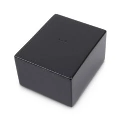 Sport-Thieme Stoßstein -Seikva Geschaft 124 6719