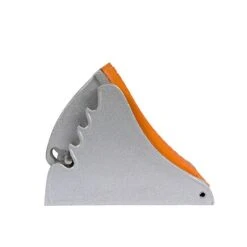 Sport-Thieme Startblock "Super" -Seikva Geschaft 125 0305 6