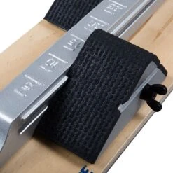 Sport-Thieme Startblock "Halle" -Seikva Geschaft 125 0406 2