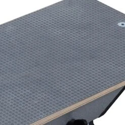 Sport-Thieme Startblock "Halle" -Seikva Geschaft 125 0406 3