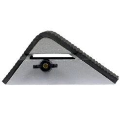 Sport-Thieme Startblock "Halle" -Seikva Geschaft 125 0406 4