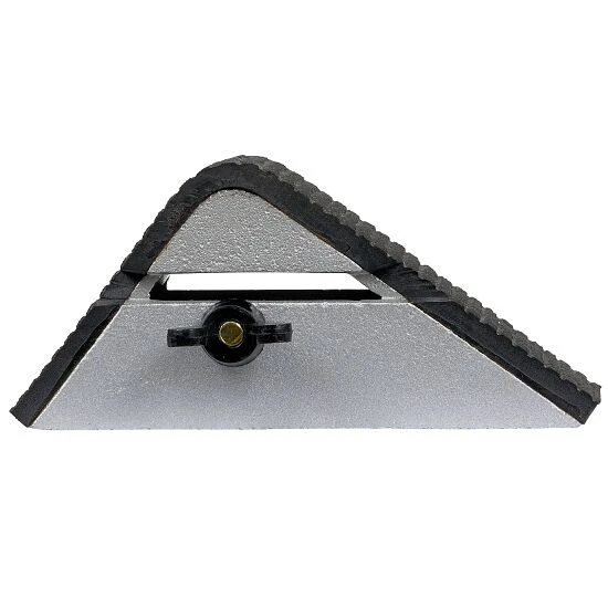 Sport-Thieme Startblock "School" 2 Sport-Thieme Startblock "School" – Bild 2