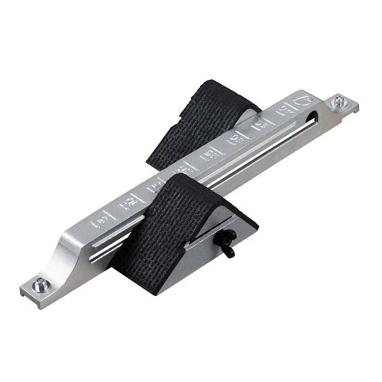 Sport-Thieme Startblock "School" 1 Sport-Thieme Startblock "School"