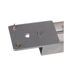 Polanik Startblock "School Standard" -Seikva Geschaft 125 0523 2