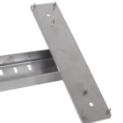 Polanik Startblock "School Standard" -Seikva Geschaft 125 0523 3