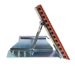 Polanik Startblock "School Standard" -Seikva Geschaft 125 0523 6