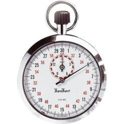 Hanhart Stoppuhr