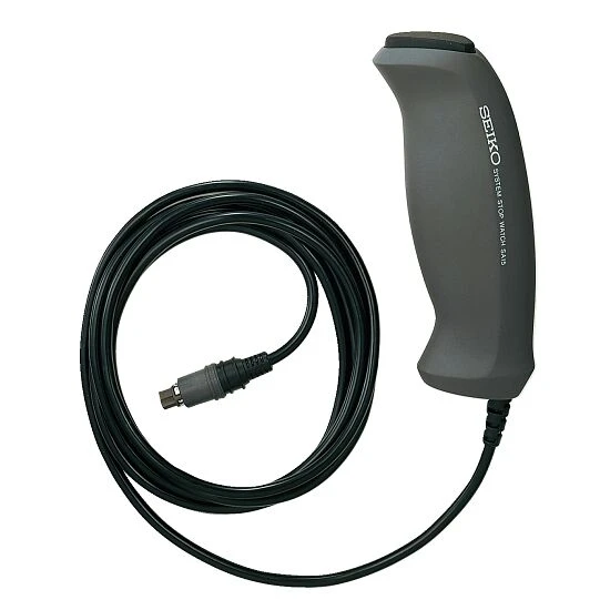 Seiko Griffschalter Für Seiko Stoppuhr "S149" 1 Seiko Griffschalter Für Seiko Stoppuhr "S149"