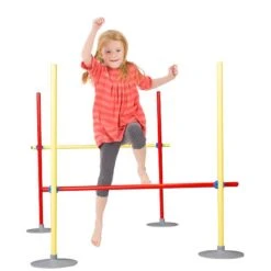 Sport-Thieme Hürden-Set "Mini" -Seikva Geschaft 144 6106 shop