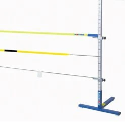 Sport-Thieme Hochsprung-Set "Training"