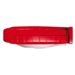 BMI Bandmaß "Stahl" -Seikva Geschaft 226 1414 1