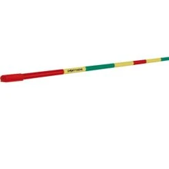 Sport-Thieme Hochsprunglatte "Take Off"