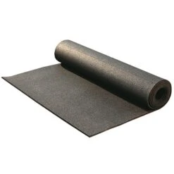 Regupol Anlaufbahn 12 Mm