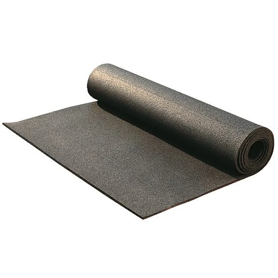 Regupol Anlaufbahn 12 Mm 1 Regupol Anlaufbahn 12 Mm