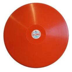 Trial Diskusscheibe -Seikva Geschaft 254 9314