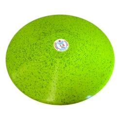 Trial Diskusscheibe -Seikva Geschaft 254 9327