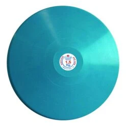 Trial Diskusscheibe -Seikva Geschaft 254 9330