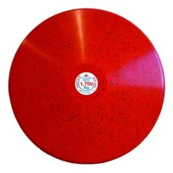 Trial Diskusscheibe -Seikva Geschaft 254 9343