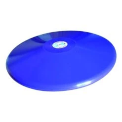 Trial Diskusscheibe -Seikva Geschaft 254 9356