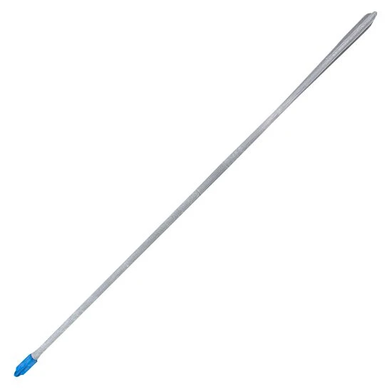 Turbojav Speer 1 Turbojav Speer