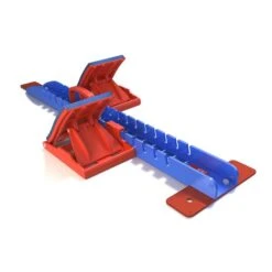 Nordic Sport Startblock "Elite" -Seikva Geschaft 259 1504 2