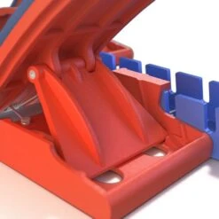 Nordic Sport Startblock "Elite" -Seikva Geschaft 259 1504 3