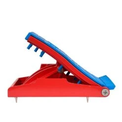 Nordic Sport Startblock "Elite" -Seikva Geschaft 259 1504 4